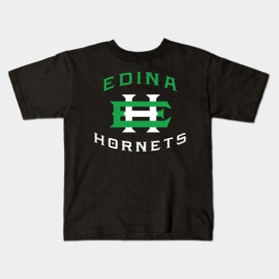 Edina Kids T-Shirt